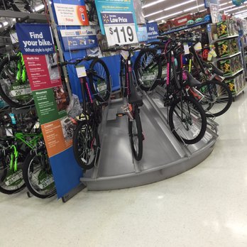 Walmart Supercenter - Department Stores Near Me - Hodgkins, Illinois Walmart Supercenter - Department Stores Near Me - Hodgkins, Illinois