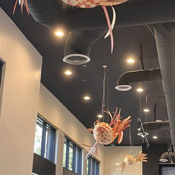 Rui's Shanghai Bistro - Shanghainese Near Me - Redlands, California Rui's Shanghai Bistro - Shanghainese Near Me - Redlands, California