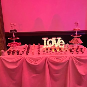 NS Events - Party & Event Planning Near Me NS Events - Party & Event Planning Near Me