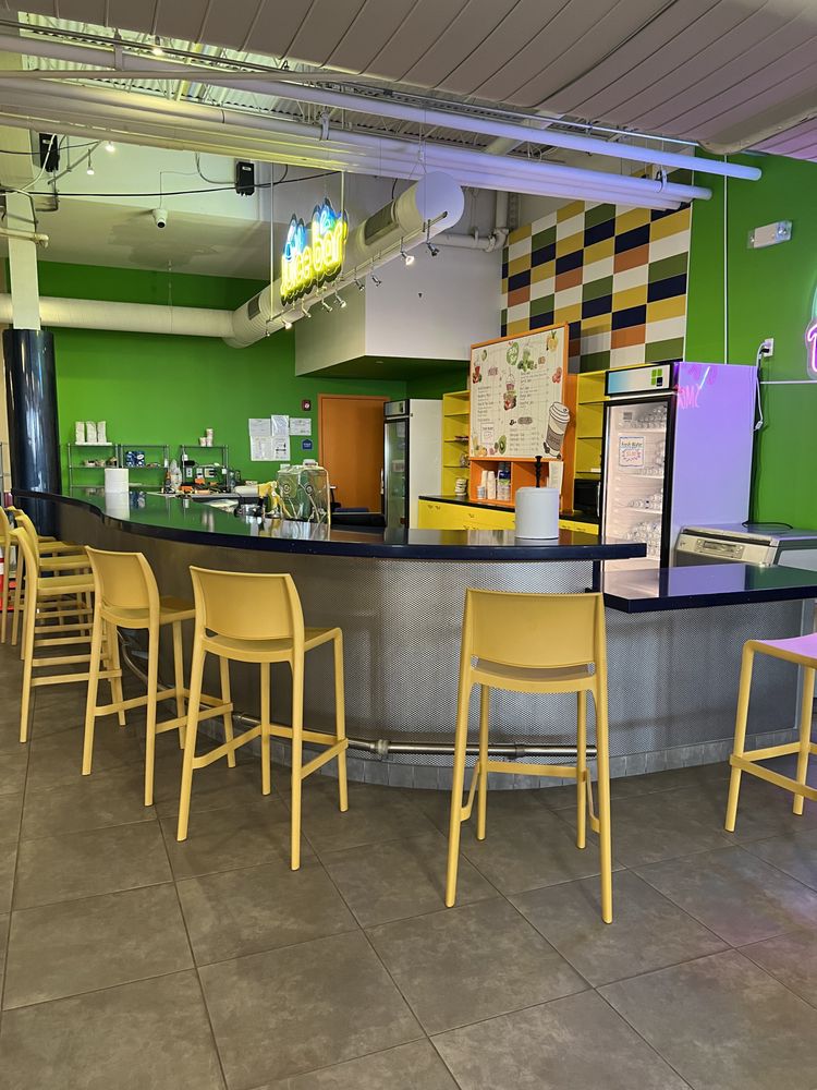 PALISADIUM SWIM AND GYM Updated October 2024 13 Photos 700