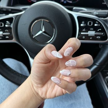 Lee Nails - Nail Salons Near Me - Rosemont, Illinois Lee Nails - Nail Salons Near Me - Rosemont, Illinois