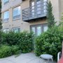The Park Avenue Loft Apartments