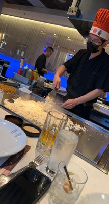 OOKA by null