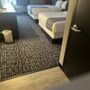 Photo of La Quinta Inn & Suites by Wyndham St Louis Route 66