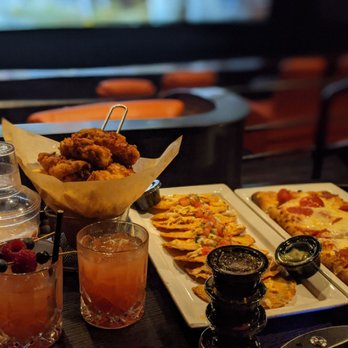 IPIC Fort Lee - Cinema Near Me - Fort Lee, New Jersey IPIC Fort Lee - Cinema Near Me - Fort Lee, New Jersey