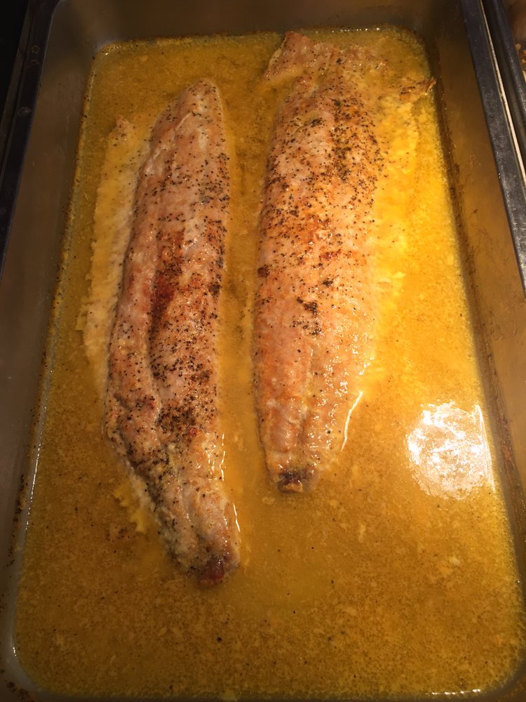 CRYSTAL BUFFET Updated May 2024 20 Photos 164 Lebanon Trade Ctr