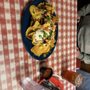 Photo of Bennett's Pit Bar-B-Que