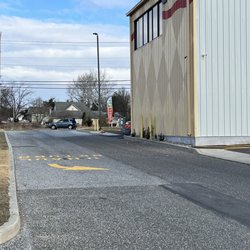 U-Haul Moving & Storage of Clementon