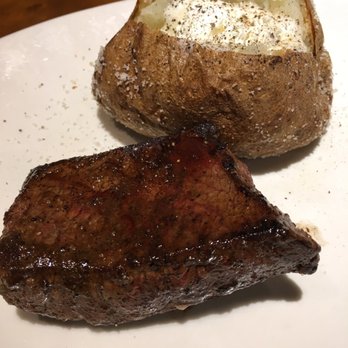 Outback Steakhouse - Wednesday steak special with baked potato - Steakhouses Near Me - Peabody, Massachusetts Outback Steakhouse - Wednesday steak special with baked potato - Steakhouses Near Me - Peabody, Massachusetts
