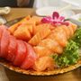 Photo of Machi Sushi