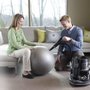 Photo of Rainbow Vacuum Sales & Service