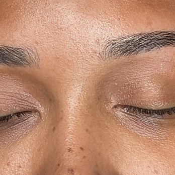 ILashHer - Get Your Brows Perfected Waxed at iLashHer. Book Your Brow service Online Today - Eyelash Service Near Me - Austell, Georgia ILashHer - Get Your Brows Perfected Waxed at iLashHer. Book Your Brow service Online Today - Eyelash Service Near Me - Austell, Georgia