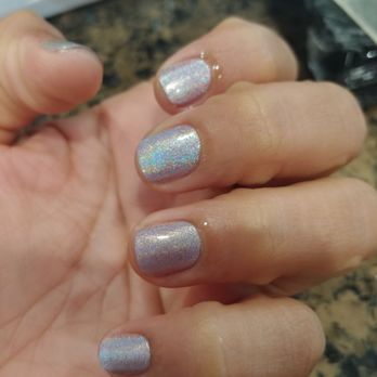 Victory Nails & Spa - Awesome for a quick 13 buck mani - Nail Salons Near Me - Fullerton, California Victory Nails & Spa - Awesome for a quick 13 buck mani - Nail Salons Near Me - Fullerton, California