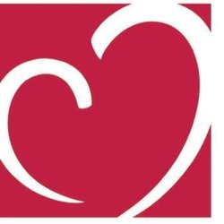 Consulting Cardiologists, PC