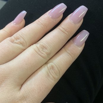 Nail Lounge - Coffin! - Nail Salons Near Me - Addison, Texas Nail Lounge - Coffin! - Nail Salons Near Me - Addison, Texas