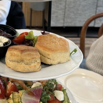 Mints & Honey - Coffee & Tea Near Me - Burlingame, California Mints & Honey - Coffee & Tea Near Me - Burlingame, California