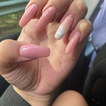 Le's Nail Studio - Nail Salons Near Me - Kaneohe, Hawaii Le's Nail Studio - Nail Salons Near Me - Kaneohe, Hawaii