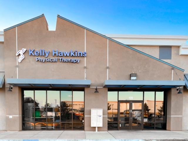 Kelly Hawkins Physical Therapy Henderson Nv KELLY HAWKINS PHYSICAL THERAPY - LAS VEGAS - Updated February 2025 - 12