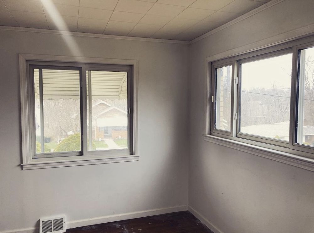 Slide of Interex Home Repair And Plumbing