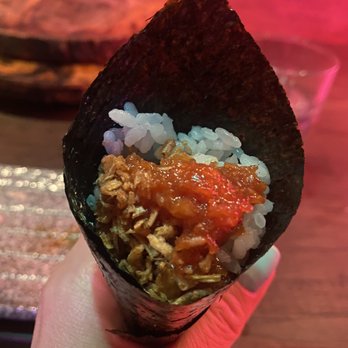 Sushi On Me - Japanese Near Me - Jackson Heights, New York Sushi On Me - Japanese Near Me - Jackson Heights, New York