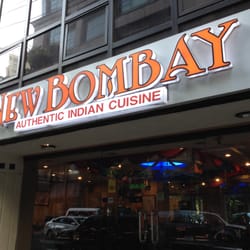 New Bombay