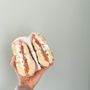 Photo of Schmaltz Appetizing