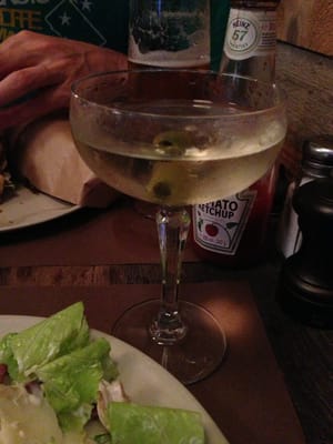 Le Dépanneur (Nouveau propriétaire) by null