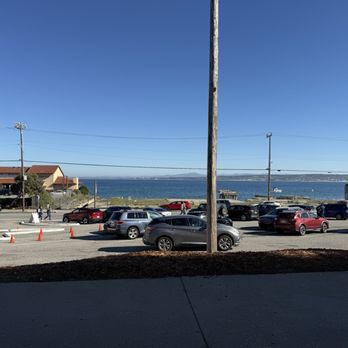 Wave Street Café - View - Breakfast & Brunch Near Me - Monterey, California Wave Street Café - View - Breakfast & Brunch Near Me - Monterey, California