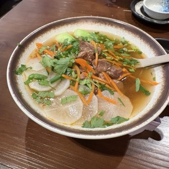 Yu's Noodle Shop - Chinese Near Me - Lone Tree, Colorado Yu's Noodle Shop - Chinese Near Me - Lone Tree, Colorado