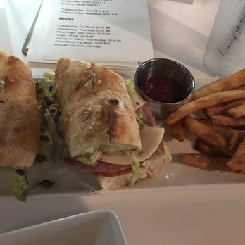Sonder - Salad Near Me - Bakersfield, California Sonder - Salad Near Me - Bakersfield, California