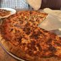 Photo of Bennington Pizza House