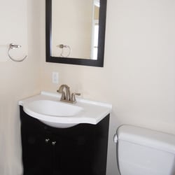 First Class Remodeling