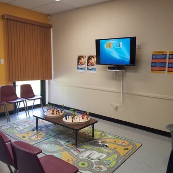WIC - Nutritionists Near Me - Cypress, California