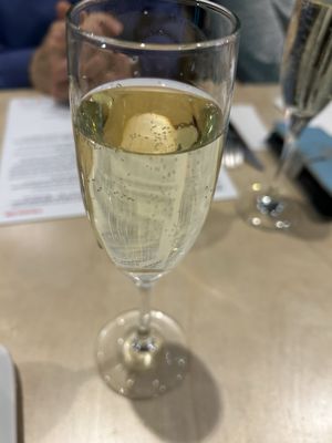 Piola Houston Memorial by null