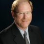 Photo of Platt, Thompson & Buescher Attorneys At Law
