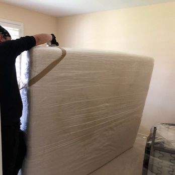 Repax Movers - Movers Near Me - Orange, California Repax Movers - Movers Near Me - Orange, California