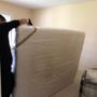 Photo of Repax Movers