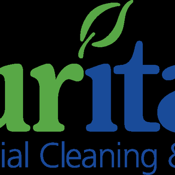 Puritan Commercial Cleaning & Services - Office Cleaning Near Me - Bozeman, Montana Puritan Commercial Cleaning & Services - Office Cleaning Near Me - Bozeman, Montana