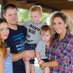 Rosenblums Eclectic Photography - Tucson Wedding and Family Photography/ Rosenblums' Eclectic Photography