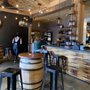 Photo of Mosquito Fleet Winery