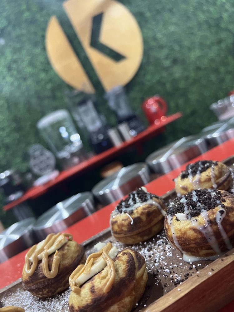 THE PARADISE KENDALL Updated June 2024 14 Photos 14251 SW 120th