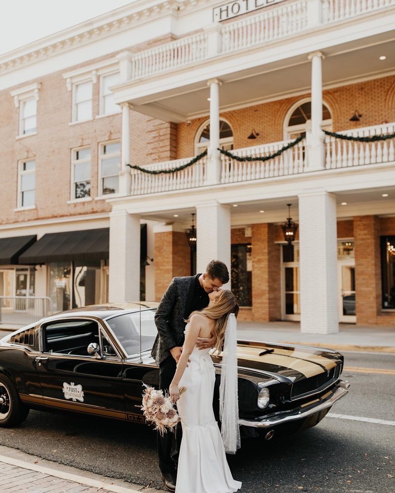 MARIA’S ALTERATIONS Updated October 2024 20 Photos & 11 Reviews