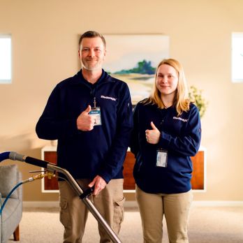 Modernistic - Carpet Cleaning Near Me - Lansing, Michigan Modernistic - Carpet Cleaning Near Me - Lansing, Michigan