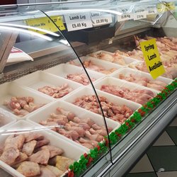 Al Noor Super Market