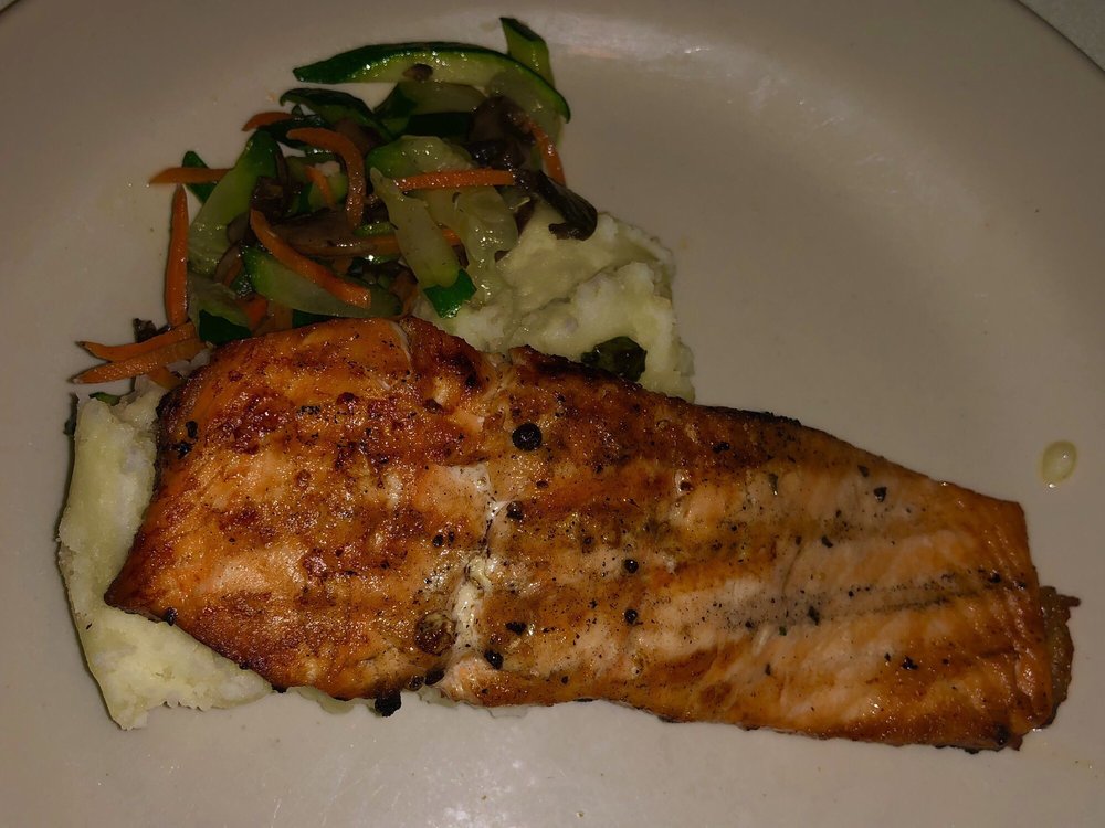 TRATTORIA IL CAFONE 287 Photos & 103 Reviews 7 Ridge Rd, Lyndhurst