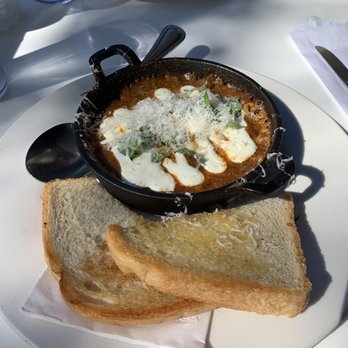Phoebe's Diner - Baked eggs and brisket Benny - Diners Near Me - Austin, Texas Phoebe's Diner - Baked eggs and brisket Benny - Diners Near Me - Austin, Texas