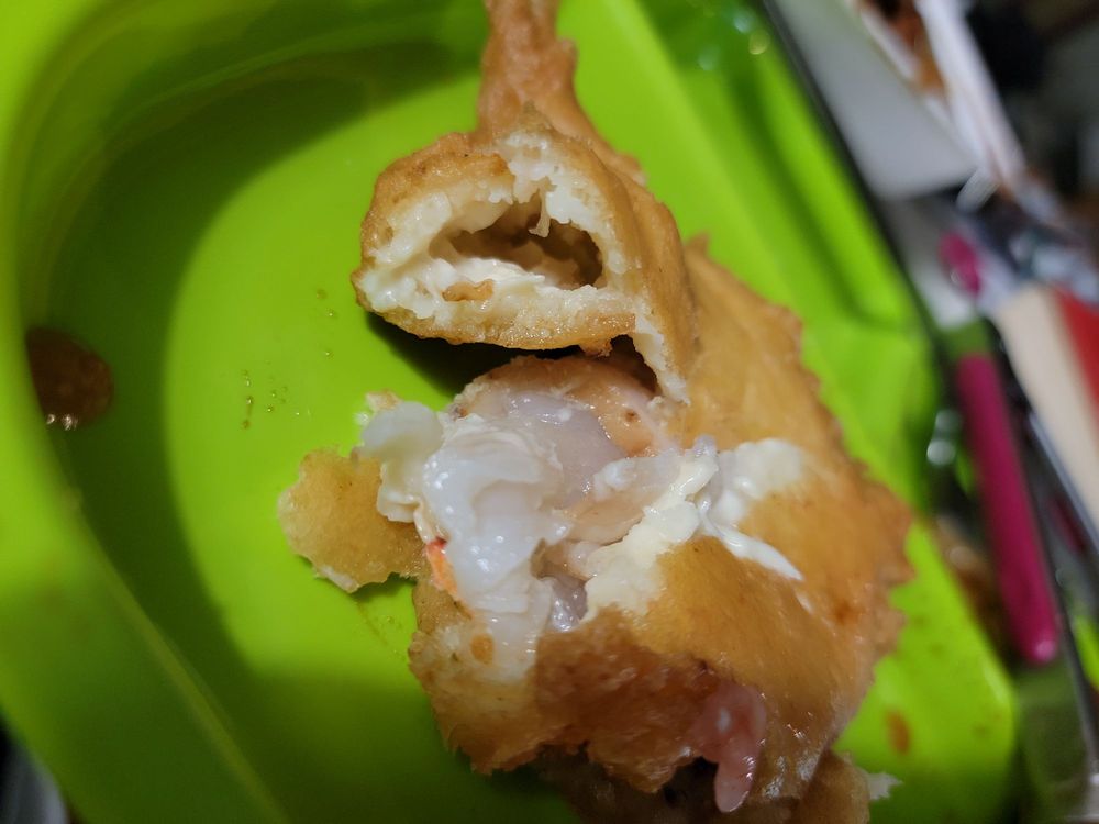 chinese food milwaukee and foster