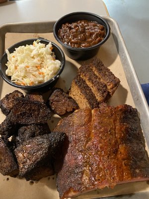 Bear's Smokehouse Barbecue - South Asheville by null