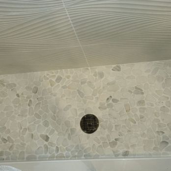 Pueo Builders - General Contractors Near Me - Kaneohe, Hawaii Pueo Builders - General Contractors Near Me - Kaneohe, Hawaii
