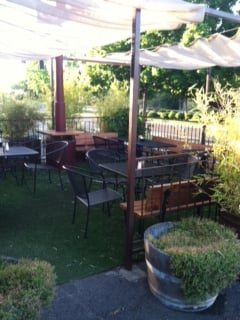 Omar's Fresh Seafood and Steaks by null